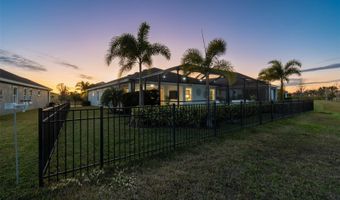 5424 SILVER SUN Dr, Apollo Beach, FL 33572