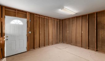 746 W OCOTILLO St, Casa Grande, AZ 85122