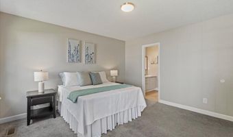 48 Hunters Way, Angier, NC 27501