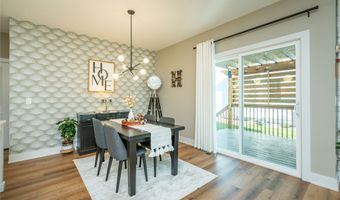 2204 SW Westwood St, Ankeny, IA 50023