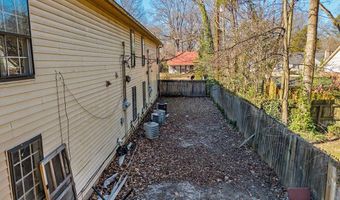 100 Potts St, Batesville, MS 38606