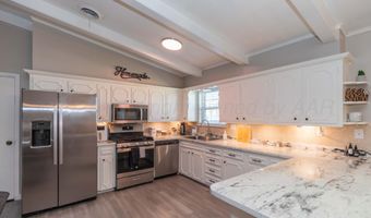 105 RITA BLANCA Trl, Amarillo, TX 79108