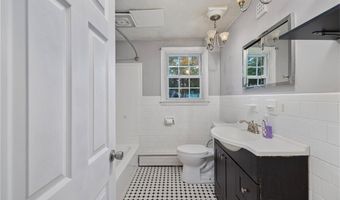 82 Princeton Ave, Coventry, RI 02816