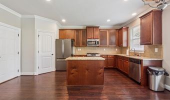 8169 Lochley, Fairburn, GA 30213