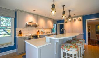 410 PILOTTOWN Rd, Lewes, DE 19958