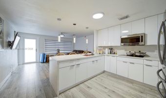 1070 NW 132nd St, North Miami, FL 33168