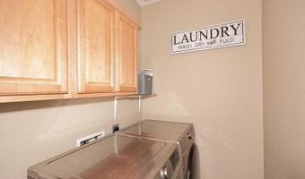 1765 N AGAVE St, Casa Grande, AZ 85122