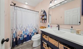 13850 Hutchison Rd, Albion, MI 49224