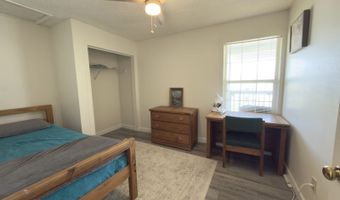 15 S Shafer St 1105, Athens, OH 45701