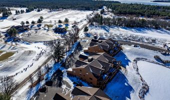 1839 20th Blvd 203, Arkdale, WI 54613