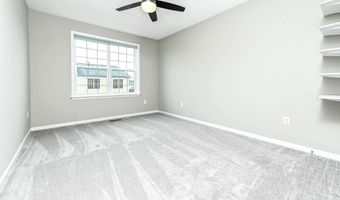 22722 BEACON CREST Ter, Brambleton, VA 20148