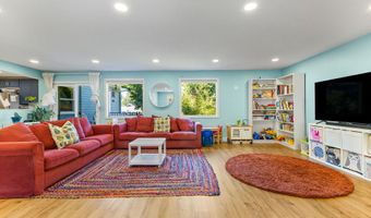 1420 PARK Ter, Albany, OR 97321