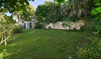 2202 LAKE MARION Dr, Apopka, FL 32712