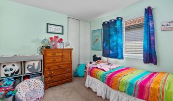 295 Carissa Dr, Oceanside, CA 92057