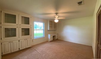 1129 Hwy 259 S, De Kalb, TX 75559