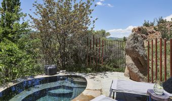 1430 Silver King Dr, Aspen, CO 81611