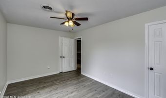 9 Treeway Dr, Brandon, MS 39042