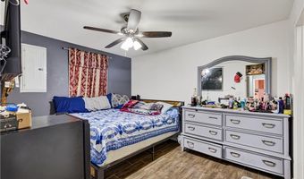 444 Cripple Creek Cir, Alamo, TX 78516