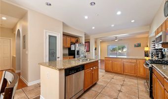 1621 Portola Ave, Spring Valley, CA 91977