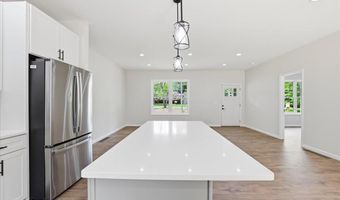 852 Stony Mountain Rd, Albrightsville, PA 18210