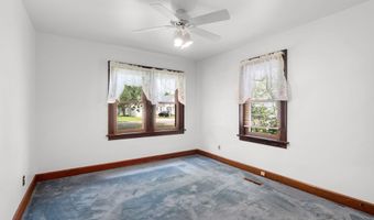 1111 5th Ave NW, Austin, MN 55912