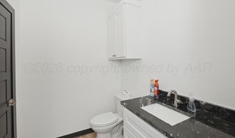 13150 S Coulter St, Amarillo, TX 79119