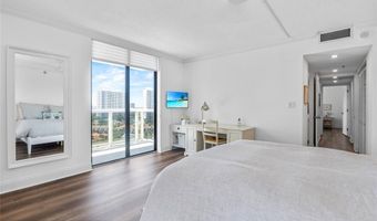 20515 E Country Club Dr 1848, Aventura, FL 33180