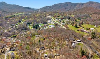 83 Indian Trail Rd, Candler, NC 28715