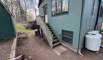 83 Lakeside Dr, Alloway, NJ 07461