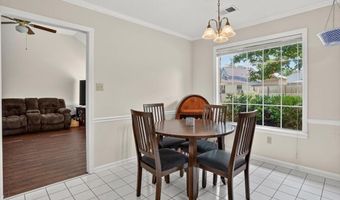 3929 CARRIE BROOK Cv, Bartlett, TN 38135