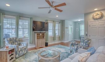 39039 JAY BIRD St, Bethany Beach, DE 19930