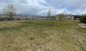 515 Homestead Trl, Challis, ID 83226