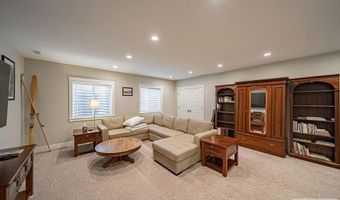 2871 Spring Gulch Dr, Idaho Falls, ID 83406