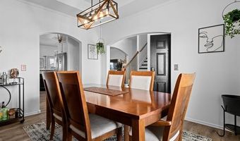 3202 Stonewall Dr, Bartlesville, OK 74006