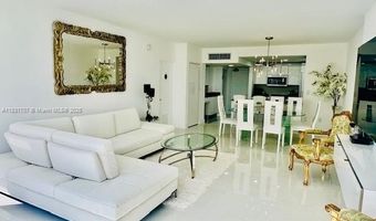 10275 COLLINS Ave 514, Bal Harbour, FL 33154