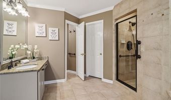 6125 Harbour Overlook, Alpharetta, GA 30005