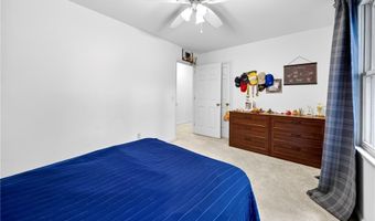 824 Cedar Creek Dr, Asheboro, NC 27205