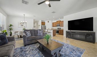 24182 W Hilton Ave, Buckeye, AZ 85326
