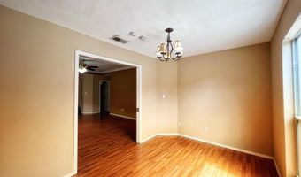 6612 Piedra Quemada Rd NW, Albuquerque, NM 87114