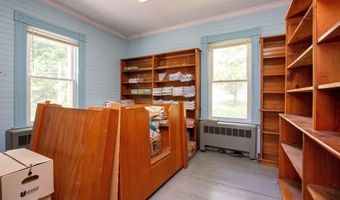 1743 US Route 5 S, Barnet, VT 05821