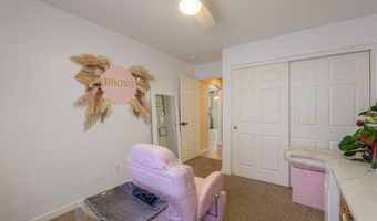 15171 S AMADO Blvd, Arizona City, AZ 85123