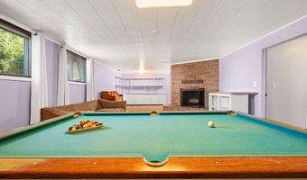 374 W LEXINGTON Ave, Astoria, OR 97103