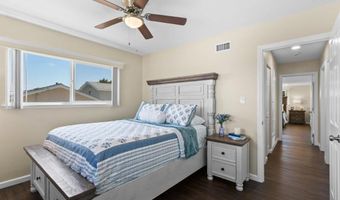 2802 Beatrice St, San Diego, CA 92139
