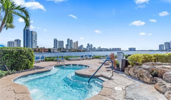 19101 NE 36th Ct 2008, Aventura, FL 33180