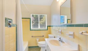 2613 NELA Ave, Belle Isle, FL 32809