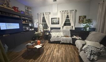 500 E Summit St, Attica, IN 47918