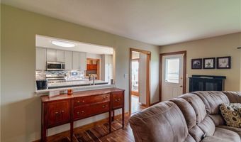 1502 Brookdale Dr, Atchison, KS 66002