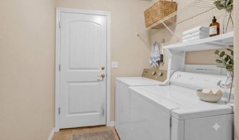 770 Grays Peak Ln, Berthoud, CO 80513