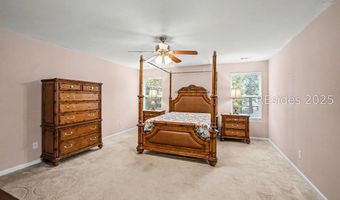 14 Catawba Way, Beaufort, SC 29906