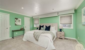 1212 Blair Ln Unit 2, Billings, MT 59102